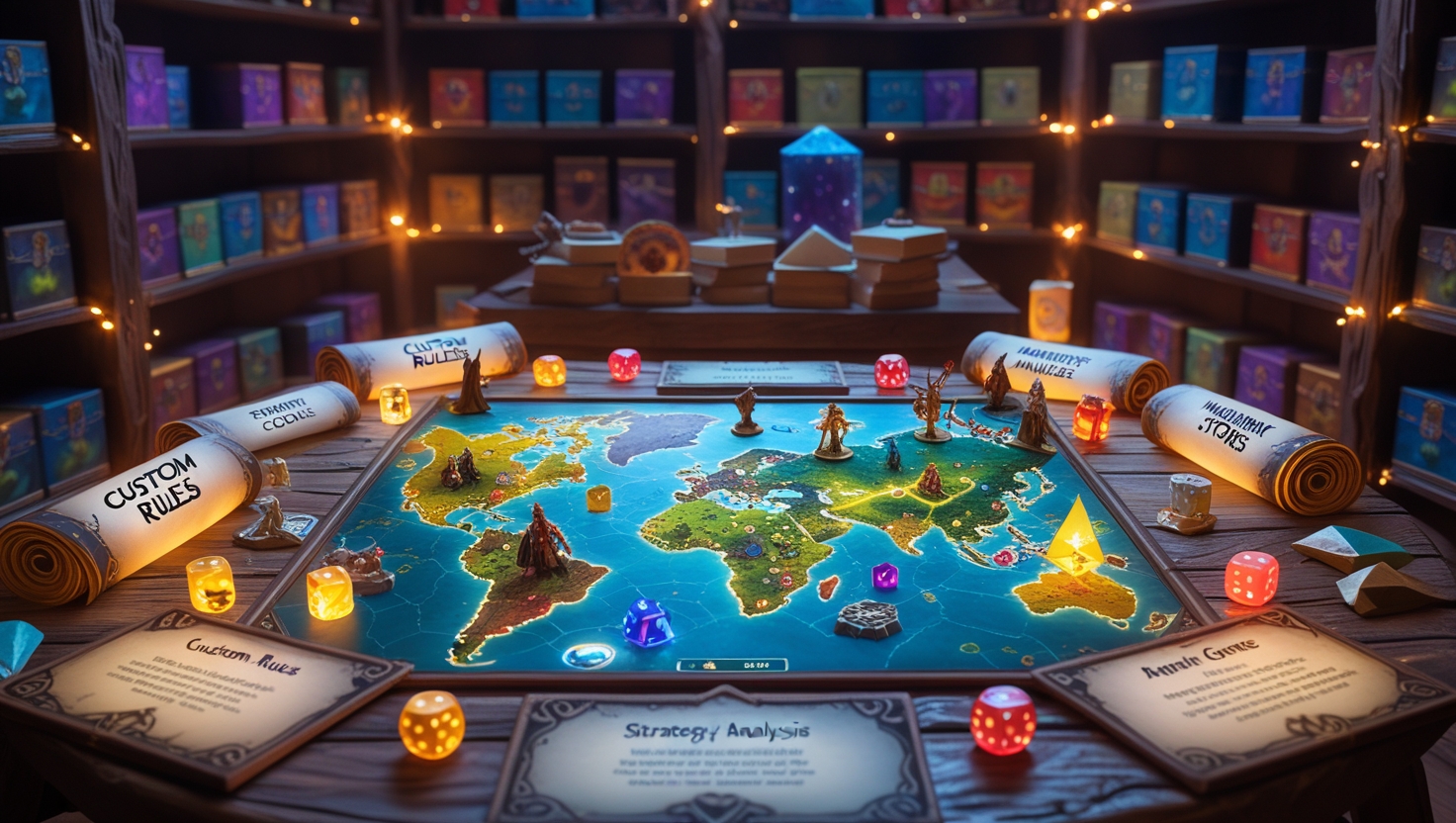 Jogos gratis da Eduzalithicminds